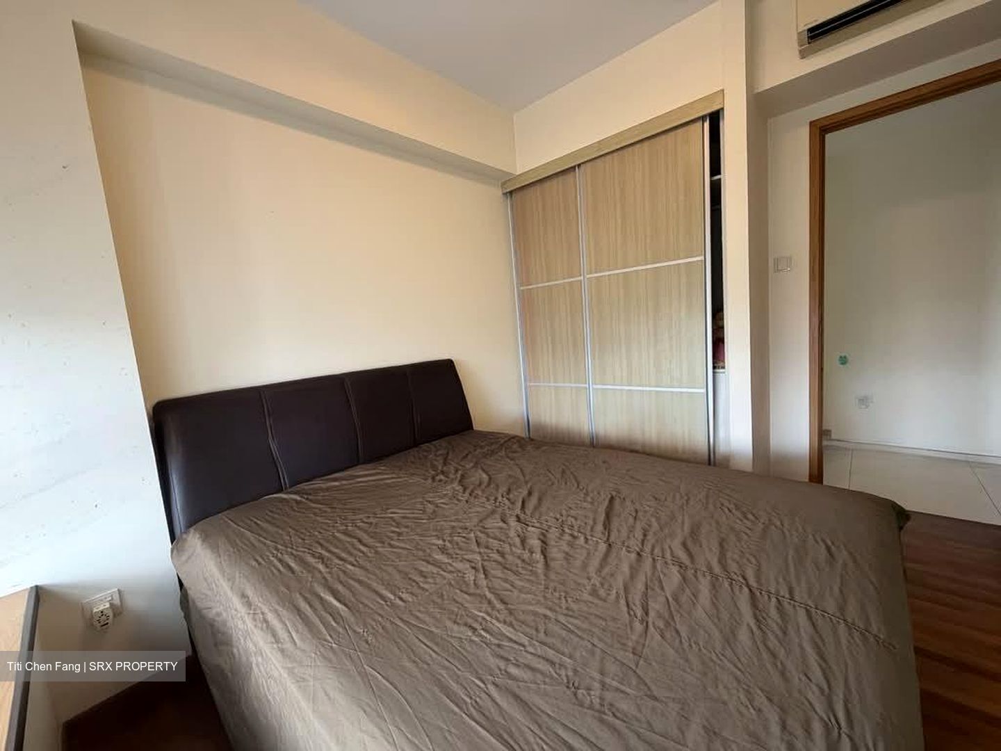 The Quartz (D19), Condominium #556087171